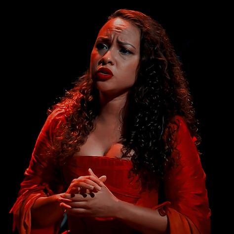 Jasmine Cephas Jones Hamilton, Maria Reynolds Aesthetic, Mariah Reynolds Hamilton, Hamilton Aesthetic Icons, Hamilton Scenes, Hamilton Maria Reynolds, Maria Reynolds Hamilton, Angelica Hamilton, Hamilton Pfp