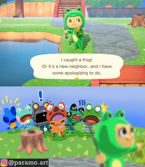 Funny Animal Crossing, Tom Nook, Animal Crossing Funny, Ac New Leaf, Animal Crossing Fan Art, Animal Crossing Memes, Animal Crossing Guide, Animal Crossing Characters, Animal Crossing Villagers