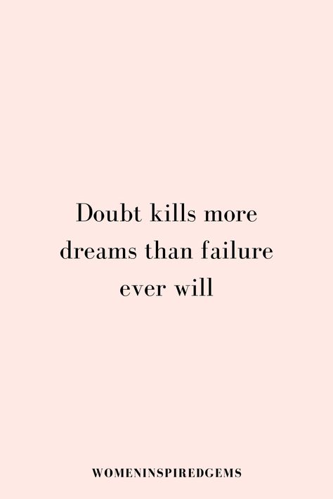 motivational quotes for success, motivational quotes for life, motivational quotes positive, motivation quotes for life, motivating quotes for life, motivational quote for life, motivational quotes life, motivation quotes success, motivational quotes about health Motivational Quotes Positive For School, Nursing Motivational Quotes, Motivation Quotes For Life, Quotes About Health, Nursing School Quotes, Finals Motivation, Life Motivation Quotes, Quote For Life, School Motivation Quotes