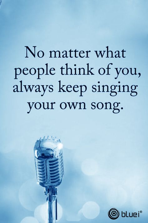 Singing Motivation Quotes, Band Quotes Inspirational, Singing Quotes Singers, Positive Song Lyrics Quotes, Singing Quotes Inspirational, Quotes About Singing, Singing Motivation, Music Quotes Inspirational, Song Lyric Quotes Aesthetic