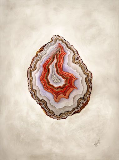 agate drawing - Google Search | Art :) | Pinterest Agate Illustration, Agate Embroidery, Agate Tattoo, Agate Drawing, Geode Drawing, Agate Wallpaper, Agate Painting, Watercolor Rocks, Nature Field