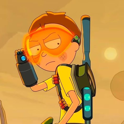 Rick Pfp Aesthetic, Rick And Morty Screencaps, Evil Morty Pfp, Rick And Morty Profile Picture, Morty Smith Icon, Rick Pfp, Rick Sanchez Pfp, Rick And Morty Icon, Rick And Morty Pfp