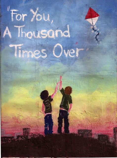 The Kite Runner Fanart, The Kite Runner Art, Kite Runner Art, Kite Runner Book, Kite Runner Quotes, The Kite Runner Quotes, Kite Quotes, Wings Quotes, Runner Quotes