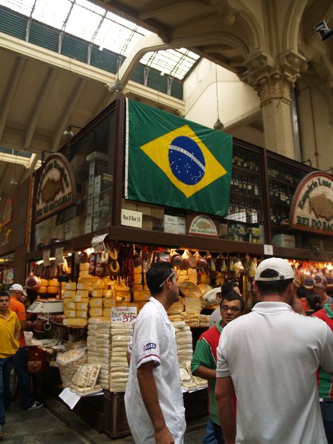 Municipal Mercado, Sao Paulo, Brazil Sao Paulo Food, Brazil Sao Paulo Aesthetic, Sao Paulo Brazil Travel, Sao Paulo Brazil Aesthetic, Mercado Aesthetic, Brazil Sao Paulo, Brazil Life, Brazil Aesthetic, Brazil Girls