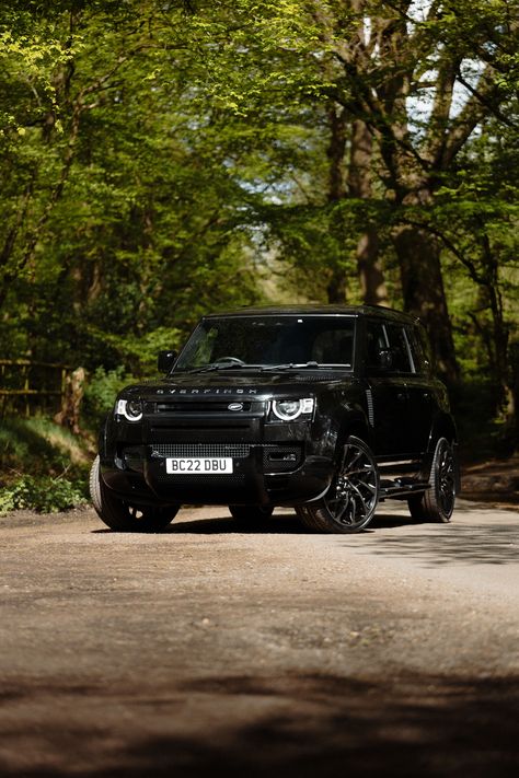 Land Rover Defender Aesthetic, Defender Aesthetic, Land Rover Suv, Landrover Defender 110, Range Rover Defender, Defender Car, Suv Luxury, New Land Rover Defender, Car Shoot