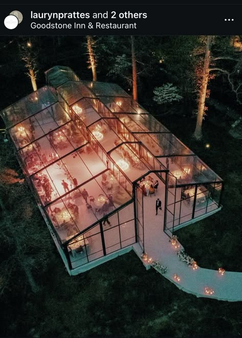 Twinkle Lights Wedding Reception, Enchanted Wedding Decor, Wedding Reception Tent, Flag Table, Glass House Wedding, Outdoor Tent Wedding, Reception Tent, Tent Wedding Reception, Tent Decor