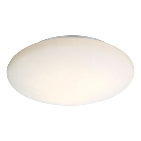 Ella Iron Three Light Flush Mount With White Glass Eglo Flush Mount Flush & Semi Flush Lig White Ceiling Light, Semi Flush Lighting, White Ceiling, Semi Flush Mount Lighting, Led Flush Mount, Flush Mount Lighting, Flush Mount Ceiling, Ceiling Light Fixtures, Ceiling Fixtures