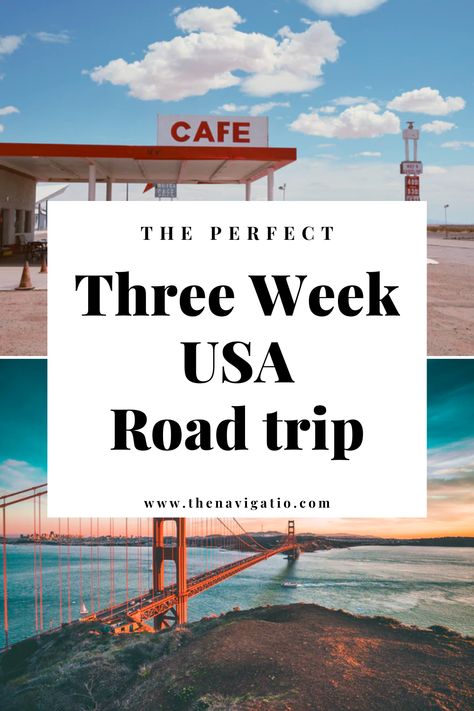 Usa Road Trip Map, Utah Moab, Las Vagas, Usa Road Trip, Road Trip Travel, Roadtrip America, Road Trip Map, Usa Roadtrip, Cross Country Road Trip