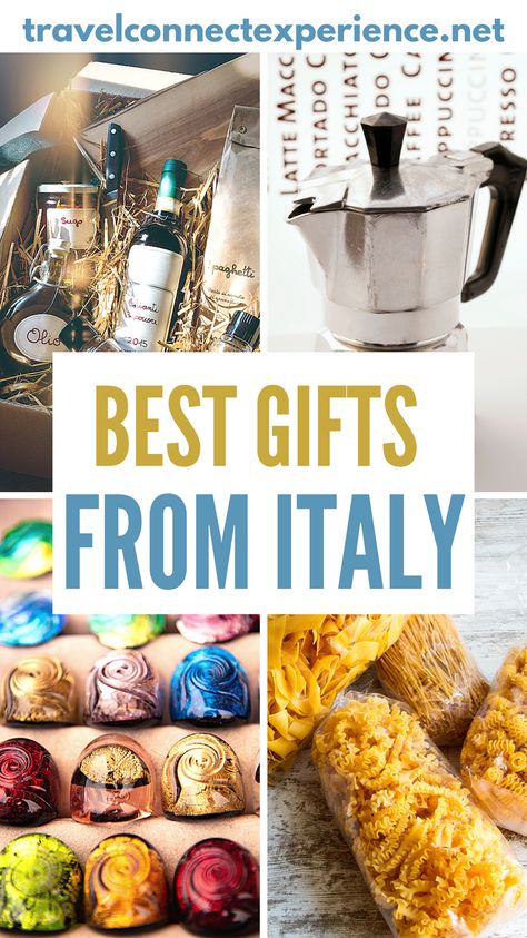 Gifts from Italy online ideas What To Buy In Italy Products, Italian Souvenirs Ideas, Italian Gifts For Men, Italian Gifts Ideas, Italian Gift Basket Ideas, Italy Gifts, Gifts From Italy, Italian Gift Baskets, Greece Cruise