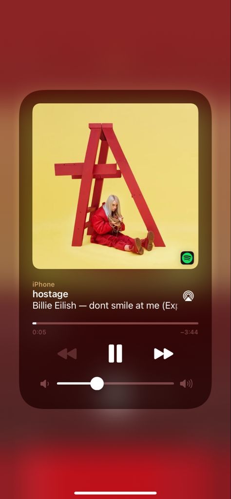 Iphone Music, Like This Song, Music Collage, Iphone Watch, Music Album Covers, Aesthetic Songs, Music Album, Music Playlist, Music Poster