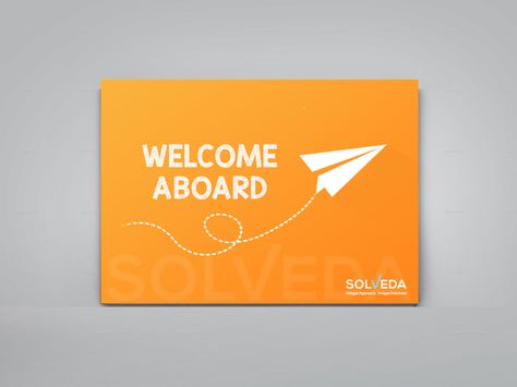 Check out this @Behance project: "Employee Handbook" https://www.behance.net/gallery/36020143/Employee-Handbook New Employee Orientation, Employees Card, Employee Onboarding, Powerpoint Slide Designs, Welcome On Board, Employee Handbook, Acceptance Letter, Welcome Card, Business Powerpoint Presentation