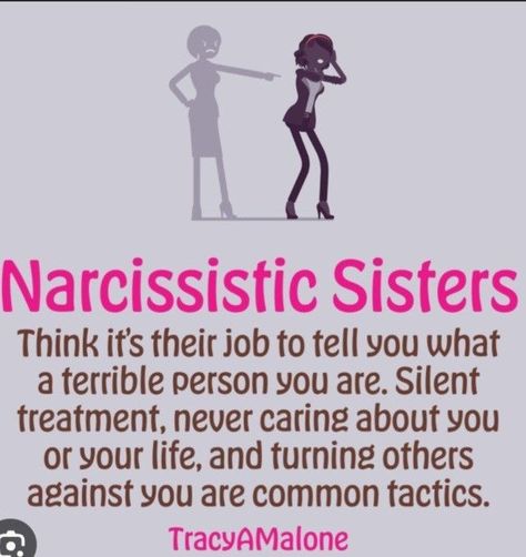 Evil Sister Quotes, Narcissistic Sisters, Narcissistic Sister Quotes, Narcissistic Sibling Sisters, Toxic Sister Quotes, Toxic Family Quotes Sisters, Toxic Siblings Quotes, Narcissistic Siblings, Narcissistic Sibling