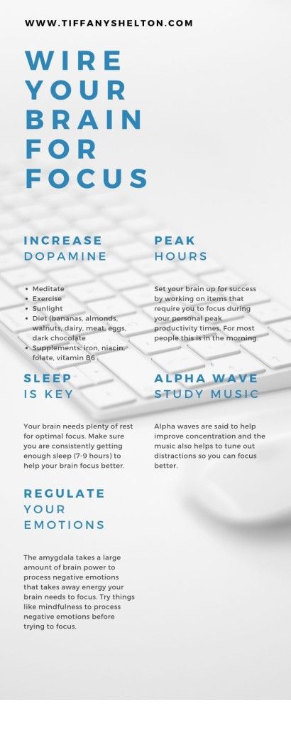 Sounds To Help You Focus, How To Build Focus, Train Your Brain Exercise, Increase Focus And Concentration, Improve Memory And Focus, How To Increase Concentration, How To Improve Focus And Concentration, How To Train Your Brain, Improve Focus And Concentration