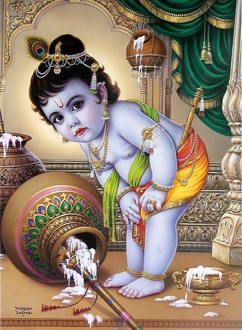 Pictures of Baby Krishna or Unni Kannan Bal Gopal, Shree Krishna Wallpapers, Little Krishna, Lord Krishna Hd Wallpaper, Baby Krishna, Radha Krishna Wallpaper, Jai Shree Krishna, Lord Krishna Wallpapers, Krishna Janmashtami