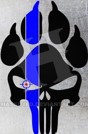 Law Enforcement Tattoos, Police Tattoo, Law Enforcement Appreciation, Police Canine, Svg Art, Police Flag, Police Humor, Blue Line Police, Awesome Tattoo