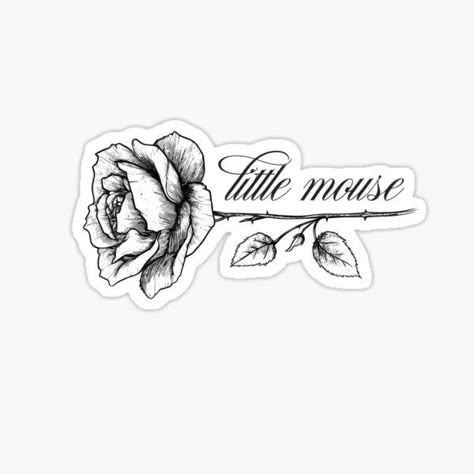 Zade Meadows Drawing, Dark Romance Book Tattoo Ideas, Dark Romance Tattoo Ideas, Dark Romance Stickers, Zade Meadows Quotes, Dark Romance Tattoo, Zade Meadows Aesthetic, Booktok Stickers, Dark Romance Aesthetic