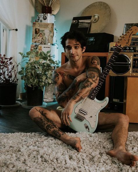 Tyler Posey Tattoo, Taylor Posey, Happy Birthday Tyler, Tyler Garcia Posey, Tyler Posey Teen Wolf, Dylan Sprayberry, Teen Wolf Mtv, Teen Wolf Cast