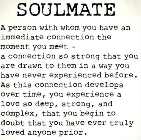 10 Beautiful Soulmate Love Quotes Found My Love Quotes, Finding Soulmate Quotes, I Found You Quotes, Soul Mate Quotes For Him, I Want You Forever Quotes For Him, Unexpected Love Quotes For Him, Unexpected Love Quotes Suddenly Feelings, Secretly In Love Quotes, Quotes For Soulmate