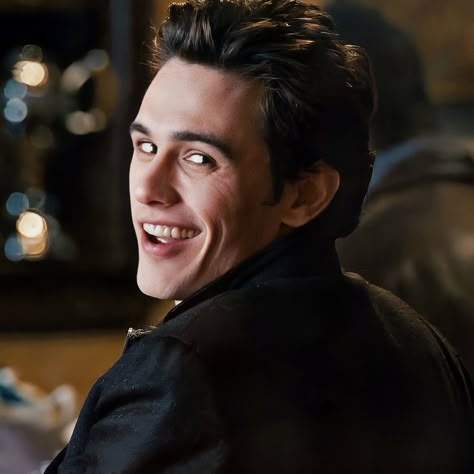 James Franco Spiderman, Harry Spiderman, Harry Osborn, Dave Franco, Spaider Man, James Franco, Green Goblin, Man Icon, Spider Man 2