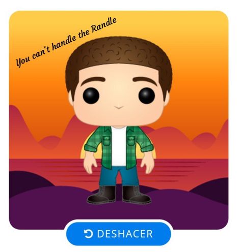 The Outsiders 1983, Soda Pop, Funko Pop, Vault Boy, The Outsiders, Mario Characters, Fictional Characters