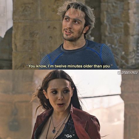 Pietro Maximoff Fanart, Pietro And Wanda, Wandavision Fanart, Maximoff Twins, Taylor Johnson, Marvel Dr, Superhero Memes, Marvel Superheroes Art, Avengers Art