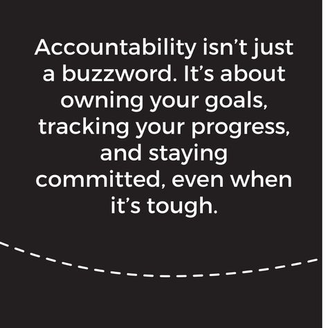 Accountability is what separates those who dream from those who achieve. It’s about taking responsibility for your goals, tracking your progress, and staying committed no matter what. Building accountability into your journey can make the difference between good intentions and real success.⁠ ⁠ Discover how accountability can elevate your path to success.⁠ ⁠ Work with Larry, link in bio.⁠ ⁠ #Accountability #SuccessMindset #LarryDixII #EntrepreneurJourney #MakeItHappen⁠ Work Accountability Quotes, Quotes About Accountability, Taking Accountability, Accountability Quotes, Taking Responsibility, Accountability Partner, Good Intentions, Path To Success, Success Mindset