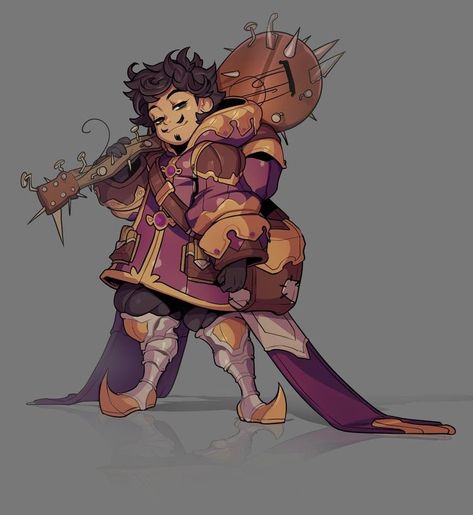 Halfling Character Art Male, Halfling Male, Halfling Bard, Pathfinder Character, Illustration Fantasy, Dnd Races, Dnd Character Ideas, Character Design Sketches, Dungeons And Dragons Characters