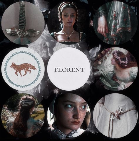 House Florent, Game Of Thrones Artwork, Game Of Thrones Houses, House Of Dragons, A Song Of Ice And Fire, Game Of Thrones, Songs, Media, Quick Saves