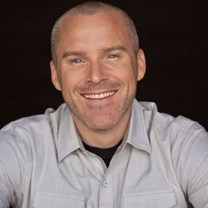 Roger Craig Smith Biography, Age, Height, Weight, Family, Wiki & More Roger Craig Smith, Who's Birthday Is Today, Voice Artist, Craig Smith, Birthday Countdown, State Of Michigan, Celebrity List, Family Events, Important Dates