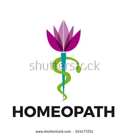 Homeopathy Stock Images, Royalty-Free Images & Vectors | Shutterstock Homeopathy Logo, Homeopathy Quotes, What Is Homeopathy, Ignatia Homeopathy, Arsenicum Album Homeopathy, Clinic Logo, Visiting Card Design, Homeopathy, Visiting Cards