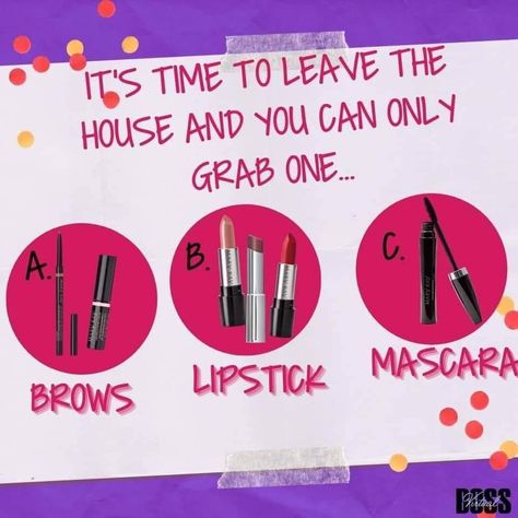 Mary Kay Interactive Posts Facebook, Mary Kay Win It Wednesday, Mary Kay Virtual Party Posts, Mary Kay Facebook Posts, Mary Kay Online Party, Mary Kay Facebook Party, Mary Kay Quotes, Mary Kay Facebook, Interactive Post