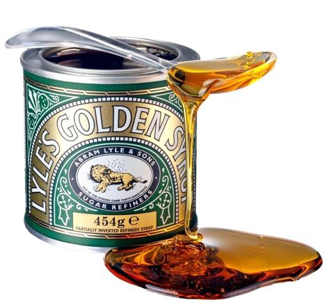 Golden Syrup fans learn truth about family favourite’s lion logo – and it blows their mind #design #graphicdesign #designer #graphicdesigner #designs #logos #logodesign #graphics #designers #logo #illustration #honey  http://graphicdesignerla.cool https://www.thesun.co.uk/news/6830198/lyles-golden-syrup-logo-dead-lion/ Lyles Golden Syrup, Dark Truth, Mind Design, Old Bras, Lion Logo, Golden Syrup, About Family, Logo Illustration, Family Favorites