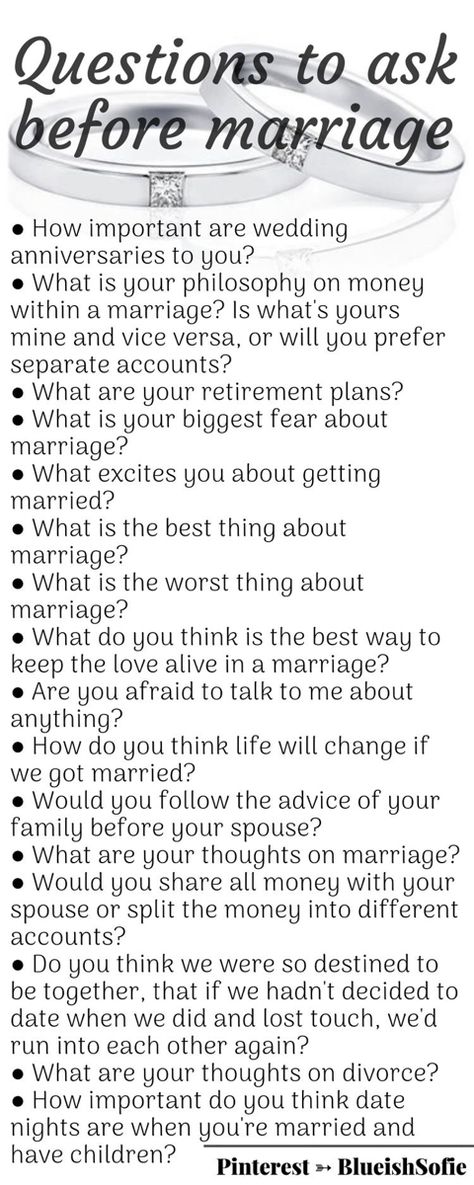 Questions For Future Husband, Questions To Ask Before Getting Married, Pre Marriage Questions, Before Marriage Questions, Questions Before Marriage, Questions To Ask Before Marriage, Marriage Questions, Deep Conversation, Intimate Questions