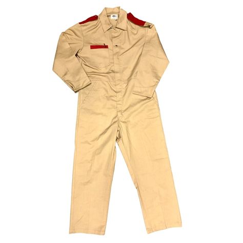 Worker Jumpsuit, Man Clothes, Mens Overalls, Burning Man Outfits, Clothes Ideas, Burning Man, All Seasons, Overalls, Jumpsuit