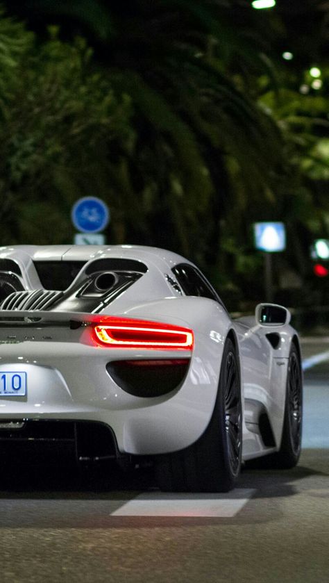 Porsche 918 Spyder Wallpapers, Trip Drawing, Interior Car Decorations, Car Decorations Interior, Porsche Aesthetic, Car Decorations, Porsche Models, Interior Car, Car Cleaning Hacks