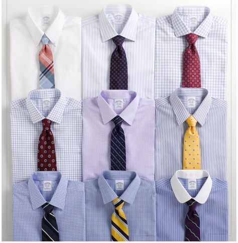 1000+ ideas about Shirt Tie Combo on Pinterest | Shirt tie combo ... Dress Shirt And Tie Combinations, Mens Shirt And Tie Combinations, Shirt And Tie Outfits, Mens Shirt And Tie, Shirt Tie Combo, Shirt And Tie Combinations, Men's Dress Shirts, Shirt And Tie, Dress Shirt And Tie