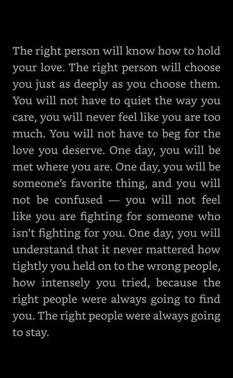 From: A Gentle Reminder by Bianca Sparacino Quotes, books, reminder, goodvibes, love, quote of the day. Bianca Sparacino Quotes Love, Preparing Quotes, A Gentle Reminder Book Quotes, Bianca Sparacino Quotes, Love Confessions Quotes, Preparation Quotes, Bianca Sparacino, Love Confessions, Quotes Books