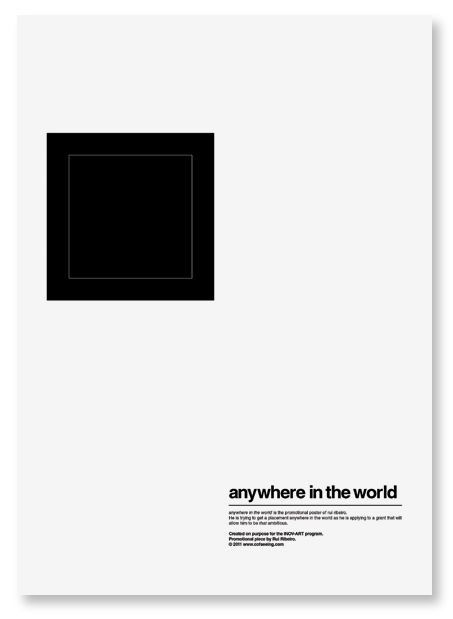 Minimal Graphic Design Poster, Graphic Design Black And White, Digital Typography, 포트폴리오 레이아웃, Brand Illustration, Square Graphic, Buch Design, Typography Layout, Publication Design