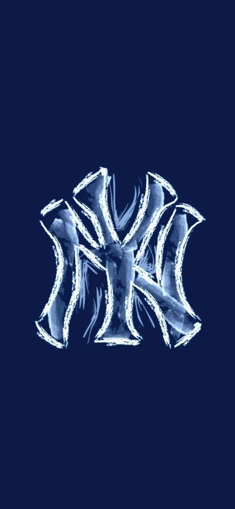 Ny Yankees Wallpaper, New York Yankees Aesthetic, Baseball Wallpaper Aesthetic, Yankees Aesthetic, New York Yankees Wallpaper, Yankees Wallpaper, Penn State Sweatshirt, Yankees Poster, Baseball Wallpaper