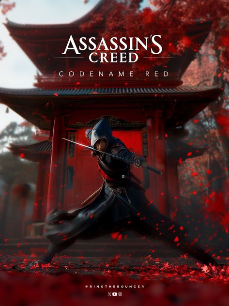 Assassins Creed Rogue, Assassin's Creed Wallpaper, Ninja Shadow, Dark Souls Artwork, All Assassin's Creed, Assassins Creed Series, Assassins Creed Artwork, Assassins Creed Art, Angel Warrior