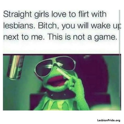 Lesbian Humor, Lgbt Quotes, Lgbt Humor, Short Friendship Quotes, Lgbt Memes, Lesbian Quotes, Lgbtq Funny, Gay Humor, Gay Memes