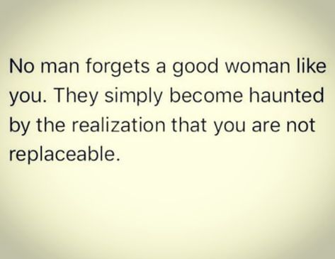 & if he smart enough he'll get it together and be the man that deserves a good woman instead of regretting losing that good woman You’ll Regret Losing Me, He Lost A Good Woman Quotes, Quotes To Make Him Regret Losing You, Make Him Regret Losing You Quotes, When He Realizes What He Lost, He Keeps Coming Back Quotes, He Regrets Losing Her Quotes, Do Men Get Regret For Losing You, Regret Losing A Good Woman