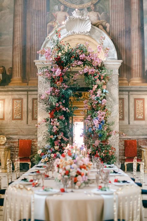 All For Love, Palace Wedding, Wedding Reception Design, Love London, Blenheim Palace, Luxury Wedding Decor, European Wedding, French Wedding, Wedding Mood Board