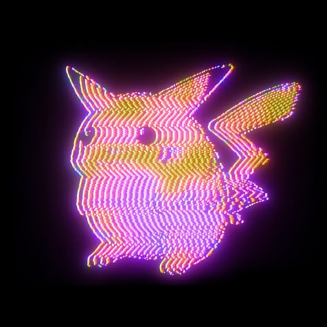 Pokemon Aesthetic Pfp, Phone Home Screen Aesthetic, Vaporwave Pfp, Cool Wallpapers Dragon, Tab Background, Neon Core, Neon Pfp, Neon Widgets, Pixel Pfp