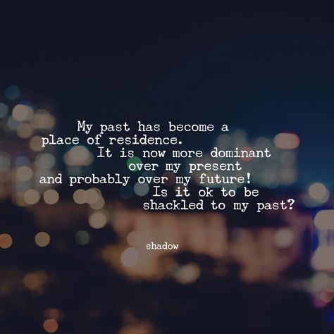 Past should be left behind. #Past #quotes Your Past Quotes, Being Left Behind, Past Quotes, Left Behind, Words Quotes, How To Become, Quotes