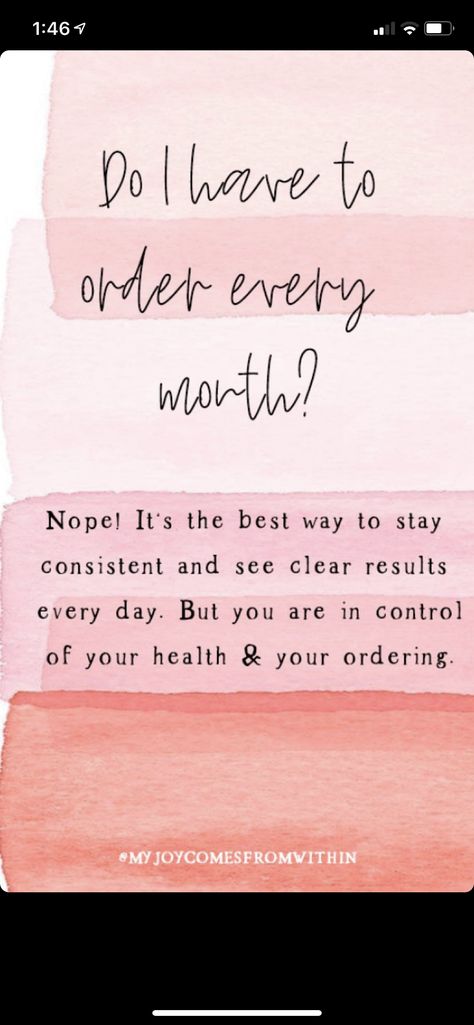 Plexus Gut Health Quotes, Plexus Graphics Social Media, Plexus Graphics, Gut Health Plexus, Increase Energy Naturally, Plexus Ambassador, Happy Juice, Mindful Movement, Social Media Marketing Instagram