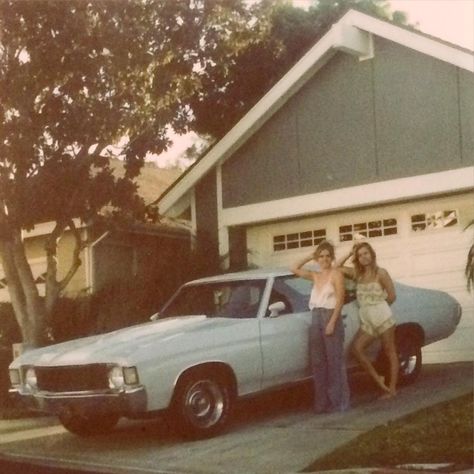 70s Muscle Cars, Americana Aesthetic, 70s Aesthetic, 70s Vibes, 80s Aesthetic, Vintage Americana, California Dreamin', Trailer Park, American Dream