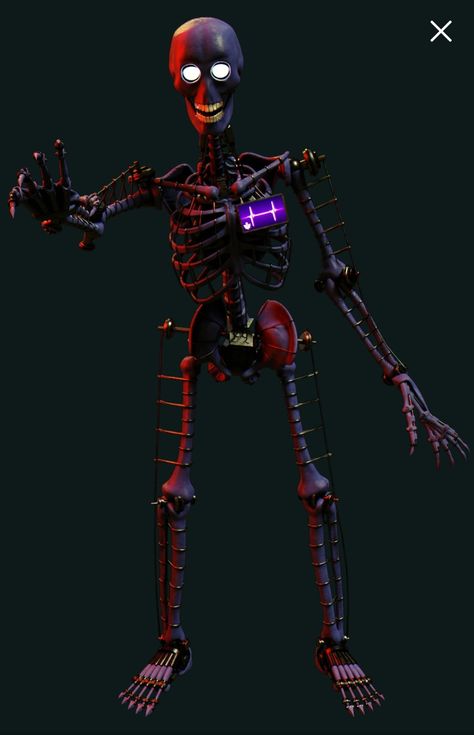 Fanmade Fnaf Animatronics, Popgoes Fnaf, Fanmade Animatronics, Fnaf Photos, Nightmares Art, Fnaf Freddy, Animatronic Fnaf, Fnaf Memes, Fnaf Funny