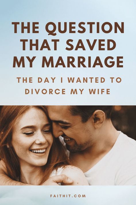 Marriage Quotes Struggling, Marriage Counseling Questions, Divorce Wife, Divorce Counseling, Marriage Struggles, Marriage Restoration, Marriage Therapy, Marital Counseling, Divorce Advice