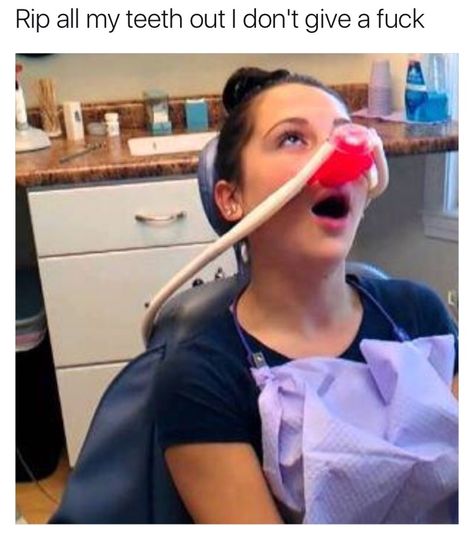 45 Of The Dankest Memes Of The Week - Funny Gallery Laughing Gas, Tooth Pulled, Dental Posts, Dentist Humor, Anna Grace, Mom Show, Wisdom Teeth, Relatable Funny, Funniest Memes